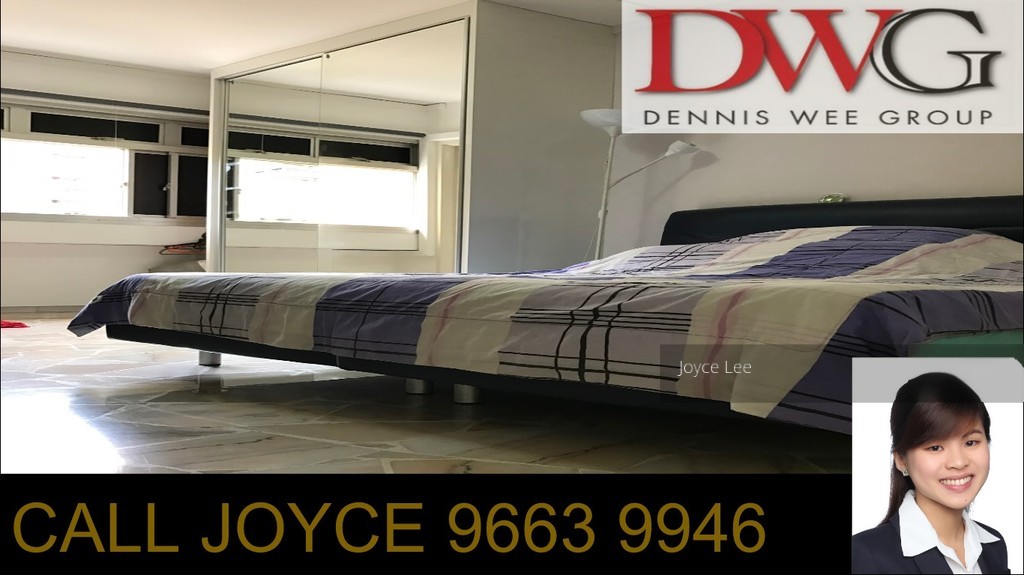 Blk 842E Tampines Street 82 (Tampines), HDB 5 Rooms #137835542